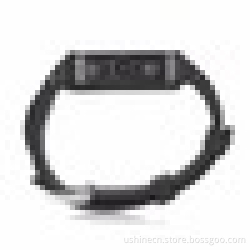 New arrival 1.54 inch Android smart watch phone Sports wrist watches UI8 with Bluetooth function & 5.0MP front camera